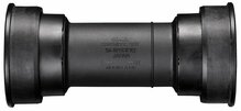 Keskjooks Shimano XT BB-MT800, PressFit, 104.5/107 mm