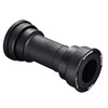 Keskjooks Shimano Deore BB-MT500-PA, Press-Fit, 89,5 mm