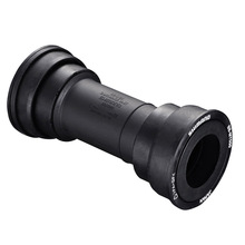 Keskjooks Shimano Deore BB-MT500-PA, Press-Fit, 89,5 mm