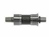 Ketiratta võll Shimano BB-UN300, E-Type, 68 x 122.5 mm, BSA