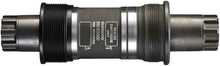 Keskjooks Shimano BB-ES300, BSA, 73 mm, Octalink, 126 mm