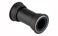 Vändavõll Sram DUB BB386 Road, 86.5 mm