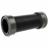 Keskjooksu võll Sram DUB, PressFit, 89.5/92 mm, MTB