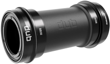 Keskjooksu võll Sram DUB BB30, 73 mm