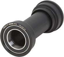 Keskjooks Sram GXP, PressFit, BB92, MTB