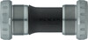 Keskjooks Sram GXP, BSA, 83 mm