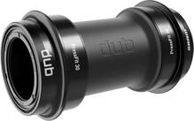 Keskjooks Sram DUB Road Press-Fit 30, 68 mm, wide