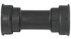 Keskjooks Shimano Dura-Ace SM-BB92-41B, Press-Fit, 86.5 mm
