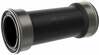 Keskjooksu võll Sram DUB MTB, PressFit, 121 mm
