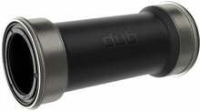 Keskjooksu võll Sram DUB MTB, PressFit, 121 mm
