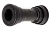 Kesktelje laager Shimano SM-BB71, Press Fit, 89.5/92 mm, Hollowtech II