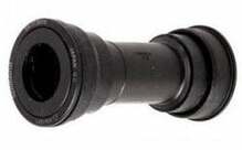 Kesktelje laager Shimano SM-BB71, Press Fit, 89.5/92 mm, Hollowtech II