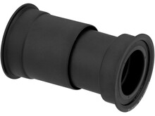 Keskjooksu võll Sram PressFit 30, 68/92 mm