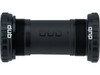 Vändavõlli SRAM DUB BSA 83 mm, Ai