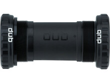 Vändavõlli SRAM DUB BSA 83 mm, Ai
