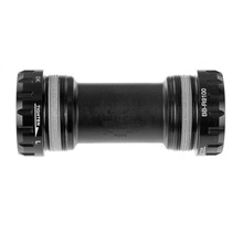 Keskjooks Shimano BB-R9100 Dura-Ace, 68 mm, Hollowtech II