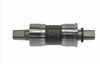 Keskjooks Shimano BB-UN300, BSA, 68 mm, must/hall