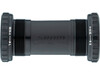 Keskjooks Sram DUB, BSA 83 mm