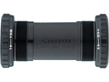 Keskjooks Sram DUB, BSA 83 mm