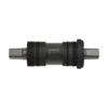 Vändavõll Shimano BSA 122.5 mm, 73 mm, BBUN101