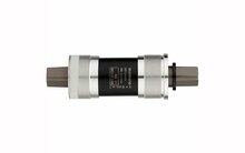 Keskjooks Shimano BB-UN300, BSA, 117.5 x 68 mm