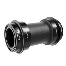 Keskjooks Sram DUB PressFit 30, 68/73 mm, MTB