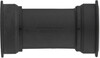 Keskjooksu võll Sram DUB Road Wide, Press-Fit, 86.5 mm