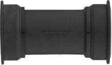 Keskjooksu võll Sram DUB Road Wide, Press-Fit, 86.5 mm