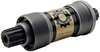 Keskjooks Sram Truvativ Power Spline, 73 mm, 118 mm