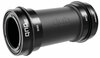 Keskjooks Sram DUB BB30, 42 x 68/73 mm