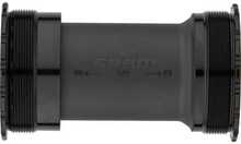 Ketiratta võll Sram DUB T47-68, Road Wide