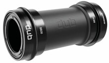 Keskjooks Sram DUB BB30, 42 x 68/73 mm