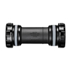 Keskjooks Shimano XT BB-MT800, BSA, 68 mm, Hollowtech II