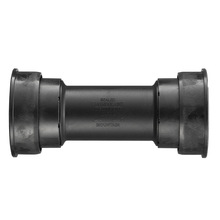Keskjooks Shimano XTR SM-BB94, Press Fit, 89.5 mm