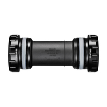 Keskjooks Shimano XT BB-MT800, BSA, 68 mm, Hollowtech II
