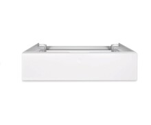 Ühendusraam Miele WTV 611, valge
