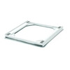 Ühendusraam Nordic Quality 2420001