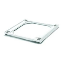 Ühendusraam Nordic Quality 2420001