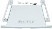 Ühendusraam Siemens WZ20400