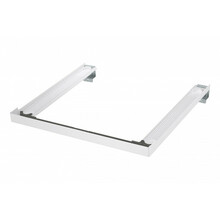 Ühendusraam Samsung SKK-SSW