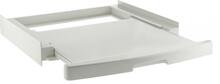 Universaalne ühendusraam Candy WSK1110U
