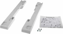 Ühendusraam Candy WSK1101/1 STD FM