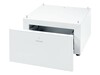 Toetussahtel Miele WTS 510