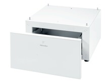 Toetussahtel Miele WTS 510