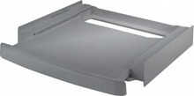 Ühendusraam Whirlpool SKS101S