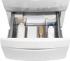 Pesumasina ja kuivati alus sahtliga Electrolux M1WYHPE3, valge