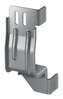 Ühendusraam Samsung SKK-DF, roostevaba teras