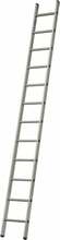 Redel Elkop VHR 1x7, alumiinium, 1,90 m