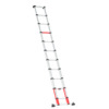 Teleskoopredel Altrex PL Smart Up Go, 11 astet