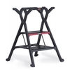Multifunktsionaalne redel Altrex X-Pro, 2 astet, kuni 2,50 m